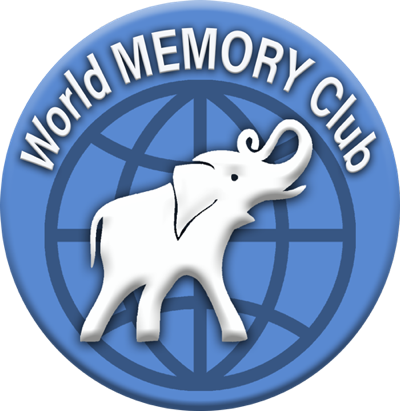 World Memory Club