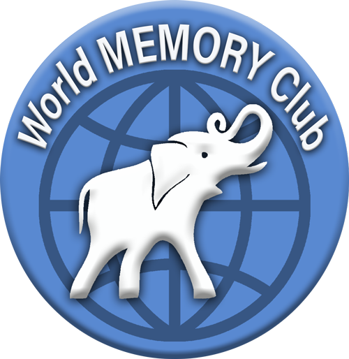 World Memory Club